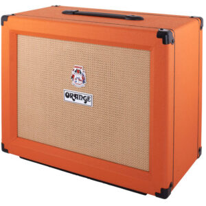 ORANGE PPC112