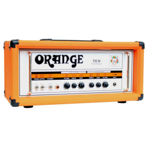 ORANGE TH30H