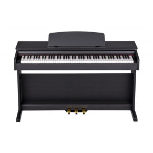 ORLA CDP1 RW