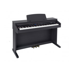 ORLA CDP101 RW