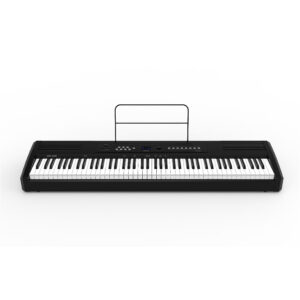 ORLA PF300BK