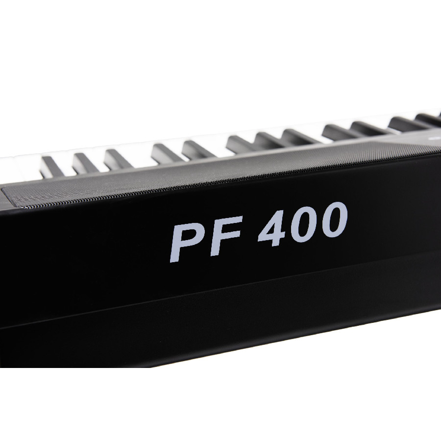 ORLA PF400BK - immagine 5