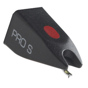 ORTOFON PRO S STYLUS