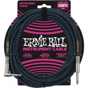 ERNIE BALL 6060