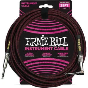 ERNIE BALL 6062