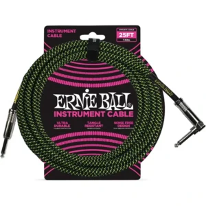 ERNIE BALL 6066