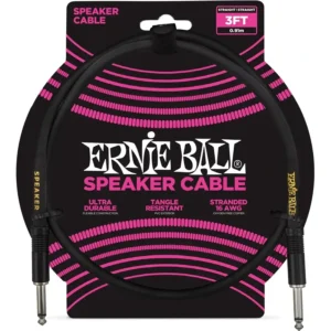 ERNIE BALL 6071