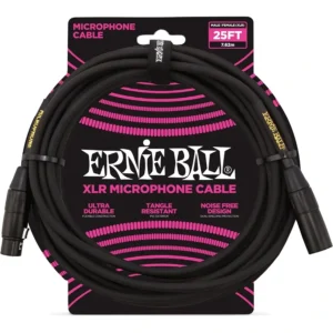 ERNIE BALL 6073