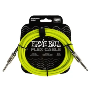 ERNIE BALL 6414