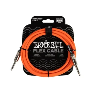 ERNIE BALL 6416