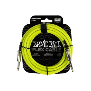 ERNIE BALL 6419