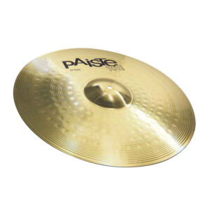 PAISTE 101 RIDE 20