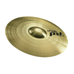 PAISTE PST3 CRASH 16