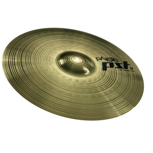 PAISTE PST3 CRASH/RIDE 18