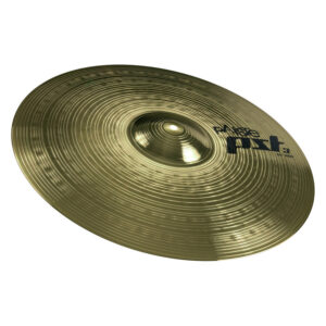 PAISTE PST3 RIDE 20