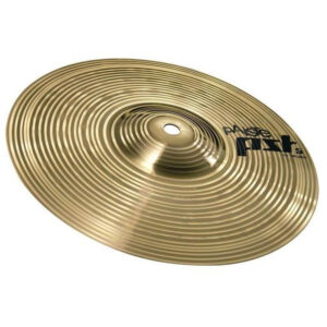 PAISTE PST3 SPLASH 10