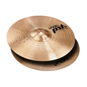 PAISTE PST5 MEDIUM HH 14