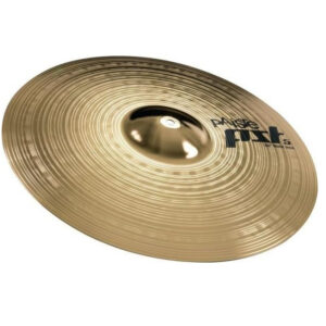 PAISTE PST5 ROCK CRASH 16
