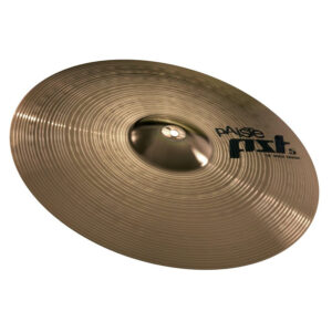 PAISTE PST5 ROCK CRASH 18