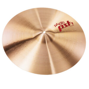 PAISTE PST7 CRASH 18