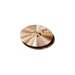 PAISTE PST7 HH 14