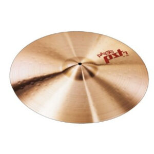 PAISTE PST7 RIDE 20