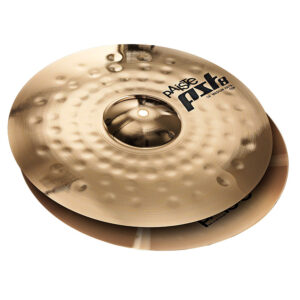 PAISTE PST8 ROCK HH 14