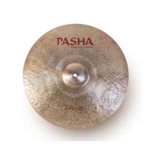 PASHA RIDE 20" BRE-R20