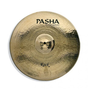 PASHA BRILLIANT ROCK CRASH 16 BR-CRR16