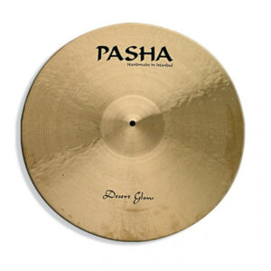 PASHA DESERT GLOW RIDE 20 DGL-R20