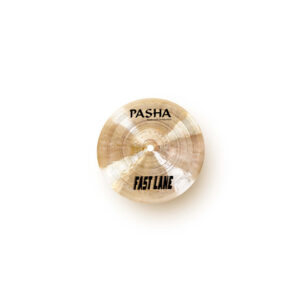 PASHA SPLASH 8" FSL-SP8