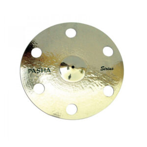 PASHA SIRIUS SS-C16