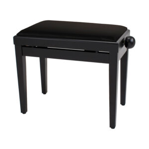 PROEL PB90SSBBK NERO SATINATO