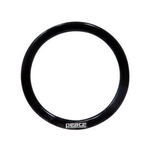PEACE DH-1BK CERCHIO PER FORO