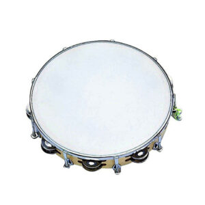PEACE RH-3-1008 ACCORDABILE CON SONAGLI