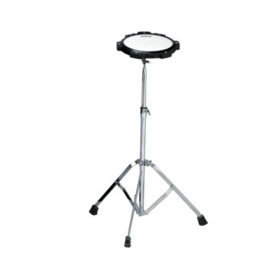 PEACE TR3 PAD DA 8" CON STAND