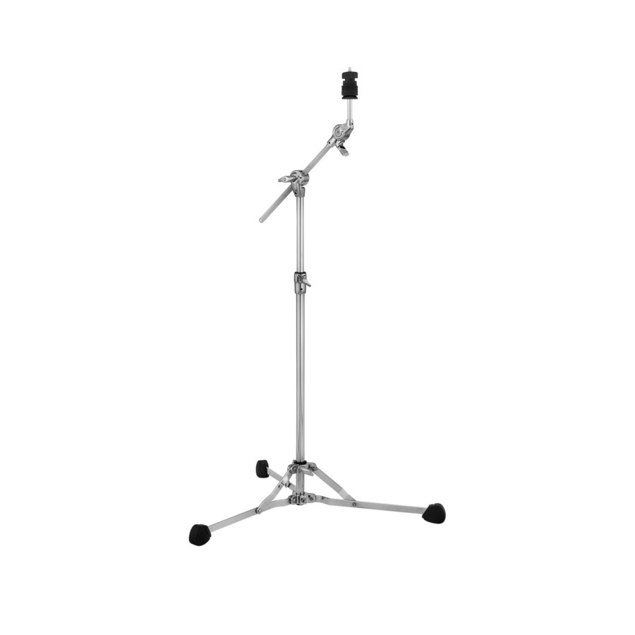 PEARL BC150S