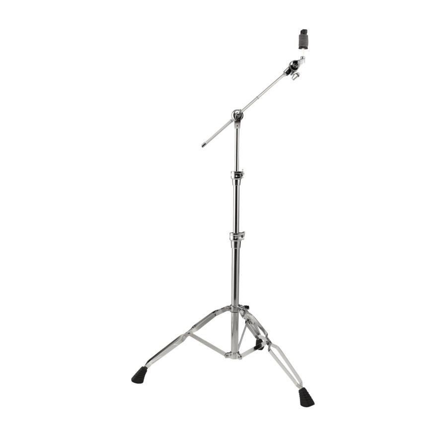 PEARL BC930