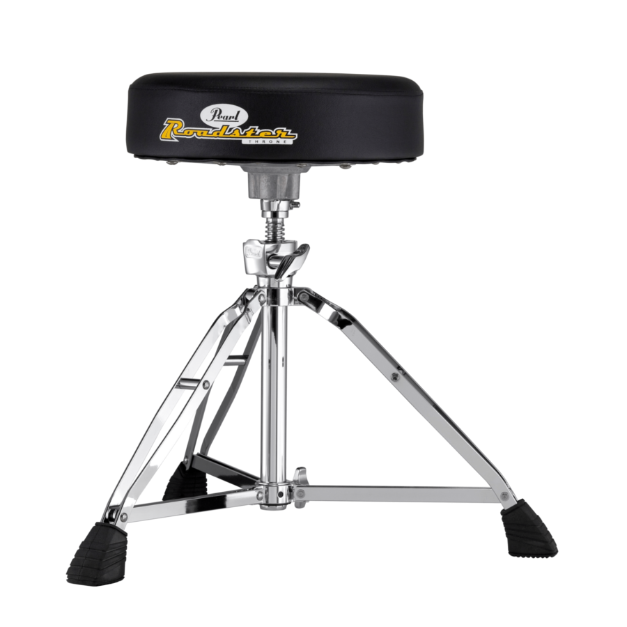 PEARL D1000N