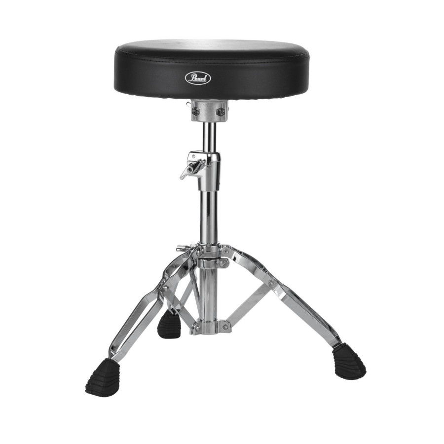 PEARL D930