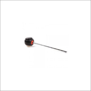 PEARL DB150 BATTENTE PER PEDALE A 2 FACCE
