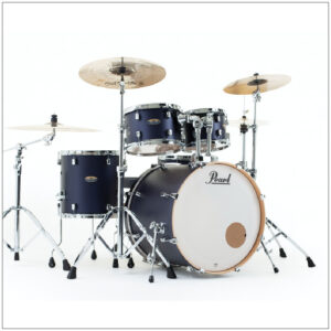 PEARL DECADE DMP925S/C207 ULTRAMARINE VELVET