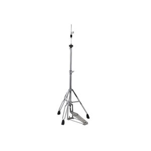 PEARL H830