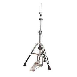 PEARL H930