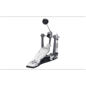 PEARL P1030 ELIMINATOR