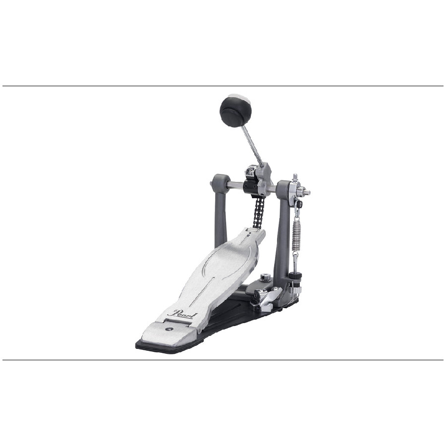 PEARL P1030 ELIMINATOR