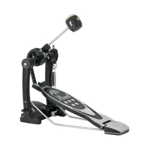 PEARL P530
