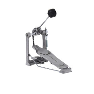 PEARL P830