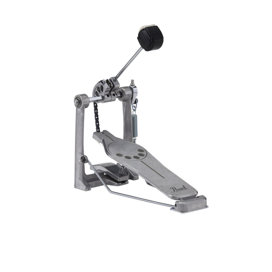PEARL P830