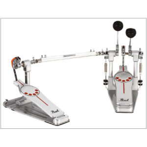 PEARL P932 DOPPIO PEDALE